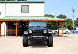 Used 2018 Jeep Wrangler Unlimited Sport S image 3