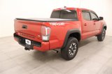 Used 2021 Toyota Tacoma TRD Off-Road image 6