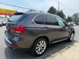 Used 2015 BMW X5 xDrive35i image 4