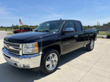 Used 2013 Chevrolet Silverado 1500 LT image 4