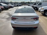 Used 2016 Hyundai Sonata SE image 6