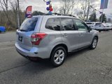 Used 2015 Subaru Forester 2.5i Premium w/ All-Weather Package image 3