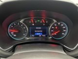 Used 2020 Chevrolet Equinox LT image 3
