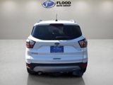 Certified 2018 Ford Escape Titanium w/ Ford Safe & Smart Package image 5