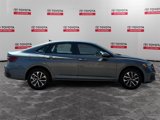 Used 2024 Volkswagen Jetta S image 6