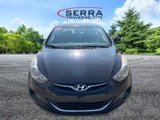 Used 2011 Hyundai Elantra GLS w/ Preferred Equipment Pkg 3 image 2