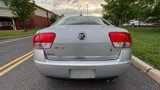 Used 2010 Mercury Milan image 5