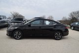 Used 2024 Nissan Sentra SV image 4