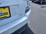 Used 2016 Scion tC image 5