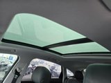 Used 2021 Audi e-tron Prestige w/ Prestige Package image 5
