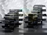 New 2025 Jeep Wrangler Sport image 2