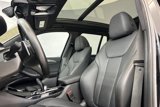 Used 2021 BMW X3 sDrive30i w/ M Sport Package image 5