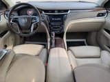 Used 2014 Cadillac XTS Premium image 5