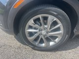 Used 2021 Buick Encore GX Essence w/ Advanced Technology Package image 4