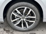 New 2025 Volkswagen Jetta SE image 5