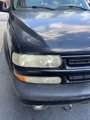 Used 2005 Chevrolet Tahoe Z71 w/ Preferred Equipment Group image 3