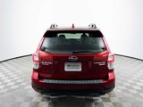 Used 2017 Subaru Forester 2.5i Premium image 6