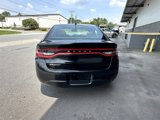 Used 2013 Dodge Dart SE w/ Value Group image 4