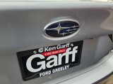 Used 2018 Subaru Impreza 2.0i image 4