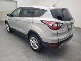 Used 2017 Ford Escape SE image 3