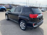 Used 2016 GMC Terrain SLT image 6