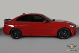 Used 2016 BMW M235i Coupe image 4