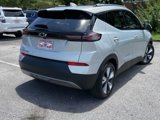 Used 2022 Chevrolet Bolt EUV LT w/ Convenience Package image 5