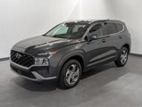 Used 2022 Hyundai Santa Fe SE image 4