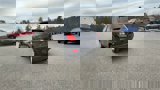 Used 2019 Chevrolet Trax LS w/ Tint and Cruise Package image 6