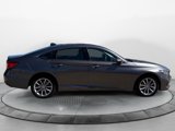 Used 2021 Honda Accord LX image 2