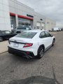 Used 2022 Subaru WRX Premium image 5