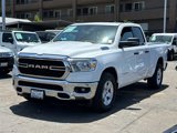 Certified 2023 RAM 1500 Big Horn image 4