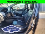 Used 2022 Jeep Compass Latitude w/ Convenience Group image 4