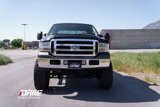 Used 2005 Ford F250 Lariat image 4