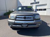 Used 2004 Toyota Tundra SR5 image 2