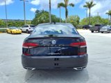Used 2021 Volkswagen Passat 2.0T R-Line image 4