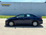 Used 2013 Toyota Corolla S Special Edition image 4