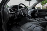 Used 2017 GMC Acadia Limited SLT image 3