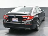 Used 2021 Honda Accord Sport Special Edition image 5