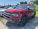 Used 2021 Ford Bronco Sport Big Bend image 2