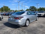 Used 2022 Toyota Camry LE image 4