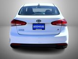 Used 2017 Kia Forte S image 6