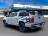 Used 2019 Chevrolet Colorado LT image 3