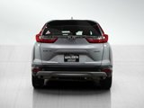 Used 2018 Honda CR-V EX image 4