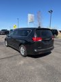 Used 2023 Chrysler Voyager LX image 4