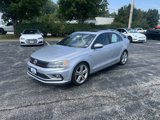 Used 2016 Volkswagen Jetta GLI SE image 4