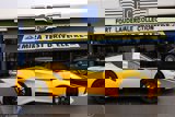 New 2024 Lotus Emira First Edition image 2