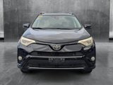 Used 2016 Toyota RAV4 Limited image 2