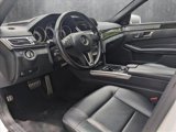 Certified 2016 Mercedes-Benz E 350 Sedan image 5