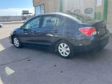 Used 2014 Subaru Impreza 2.0i image 4